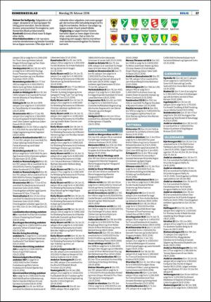 romerikesblad_bolig-20160229_000_00_00_027.pdf