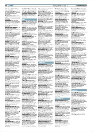 romerikesblad_bolig-20160229_000_00_00_028.pdf