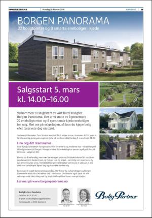 romerikesblad_bolig-20160229_000_00_00_029.pdf