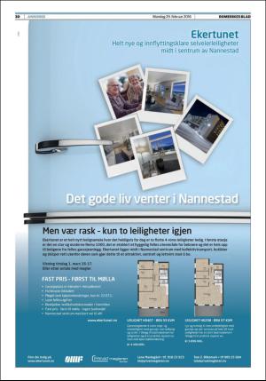 romerikesblad_bolig-20160229_000_00_00_030.pdf