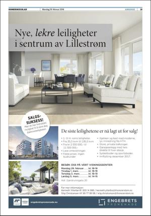 romerikesblad_bolig-20160229_000_00_00_031.pdf