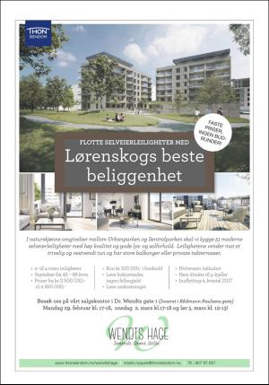 romerikesblad_bolig-20160229_000_00_00_032.pdf