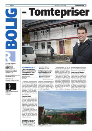 romerikesblad_bolig-20160307_000_00_00_002.pdf