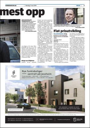 romerikesblad_bolig-20160307_000_00_00_003.pdf