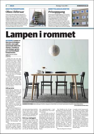 romerikesblad_bolig-20160307_000_00_00_004.pdf