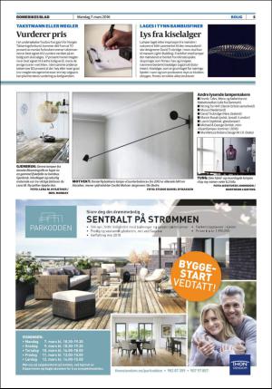 romerikesblad_bolig-20160307_000_00_00_005.pdf