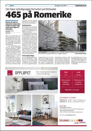 romerikesblad_bolig-20160307_000_00_00_006.pdf