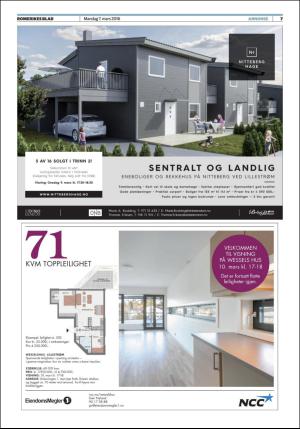 romerikesblad_bolig-20160307_000_00_00_007.pdf