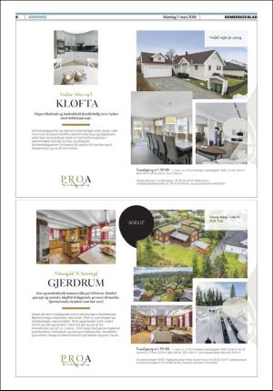 romerikesblad_bolig-20160307_000_00_00_008.pdf