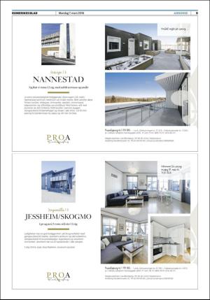 romerikesblad_bolig-20160307_000_00_00_009.pdf