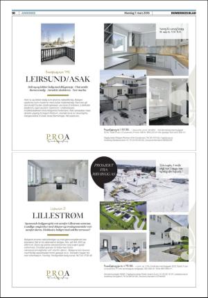 romerikesblad_bolig-20160307_000_00_00_010.pdf
