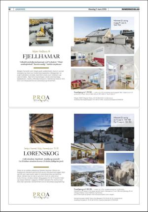 romerikesblad_bolig-20160307_000_00_00_012.pdf