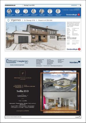 romerikesblad_bolig-20160307_000_00_00_013.pdf