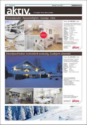 romerikesblad_bolig-20160307_000_00_00_014.pdf