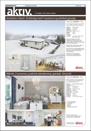 romerikesblad_bolig-20160307_000_00_00_015.pdf