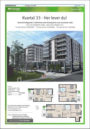 romerikesblad_bolig-20160307_000_00_00_017.pdf