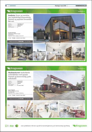 romerikesblad_bolig-20160307_000_00_00_018.pdf