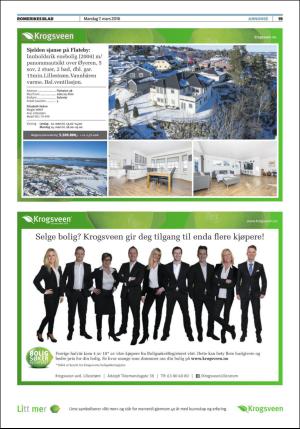 romerikesblad_bolig-20160307_000_00_00_019.pdf