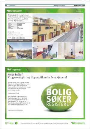 romerikesblad_bolig-20160307_000_00_00_020.pdf