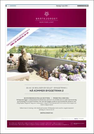 romerikesblad_bolig-20160307_000_00_00_022.pdf