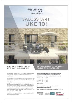 romerikesblad_bolig-20160307_000_00_00_024.pdf