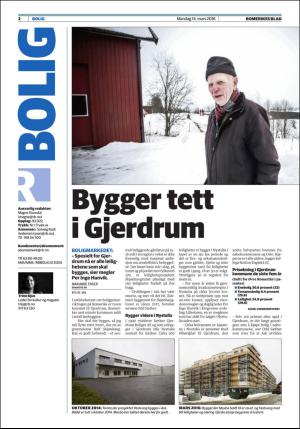 romerikesblad_bolig-20160314_000_00_00_002.pdf