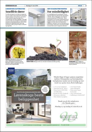 romerikesblad_bolig-20160314_000_00_00_005.pdf