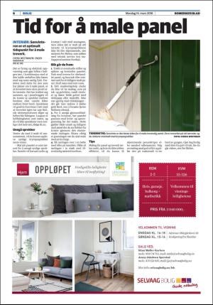 romerikesblad_bolig-20160314_000_00_00_006.pdf