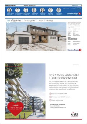 romerikesblad_bolig-20160314_000_00_00_007.pdf