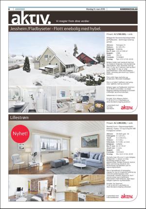 romerikesblad_bolig-20160314_000_00_00_008.pdf
