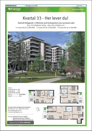 romerikesblad_bolig-20160314_000_00_00_009.pdf