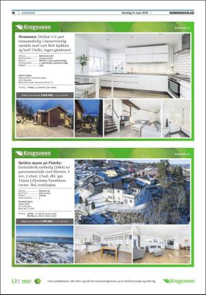 romerikesblad_bolig-20160314_000_00_00_010.pdf