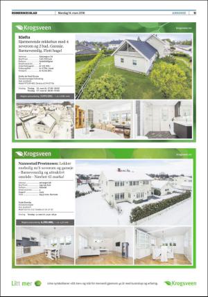 romerikesblad_bolig-20160314_000_00_00_011.pdf
