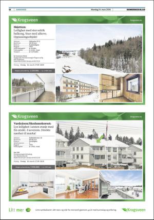romerikesblad_bolig-20160314_000_00_00_012.pdf