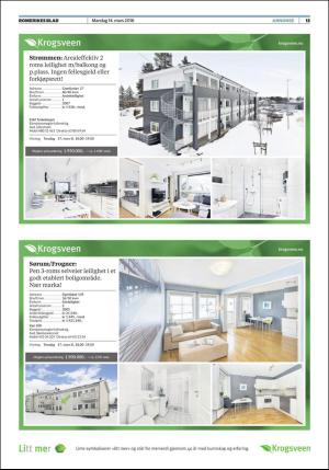 romerikesblad_bolig-20160314_000_00_00_013.pdf
