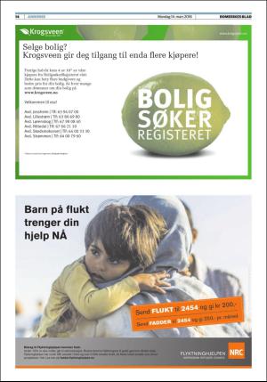 romerikesblad_bolig-20160314_000_00_00_014.pdf