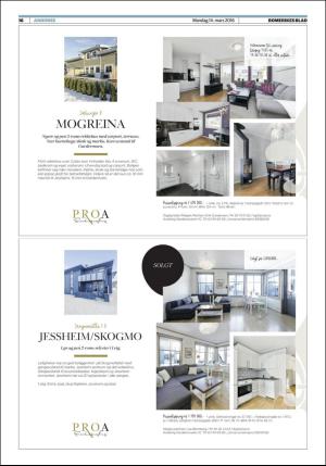 romerikesblad_bolig-20160314_000_00_00_016.pdf