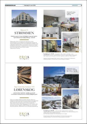 romerikesblad_bolig-20160314_000_00_00_017.pdf