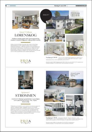 romerikesblad_bolig-20160314_000_00_00_018.pdf