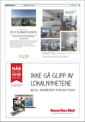 romerikesblad_bolig-20160314_000_00_00_019.pdf
