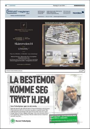 romerikesblad_bolig-20160314_000_00_00_020.pdf