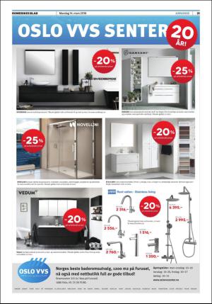 romerikesblad_bolig-20160314_000_00_00_021.pdf