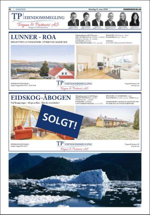 romerikesblad_bolig-20160314_000_00_00_022.pdf