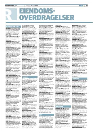 romerikesblad_bolig-20160314_000_00_00_023.pdf