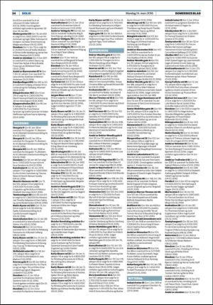 romerikesblad_bolig-20160314_000_00_00_024.pdf