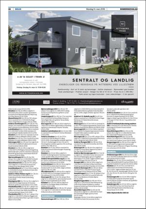 romerikesblad_bolig-20160314_000_00_00_026.pdf