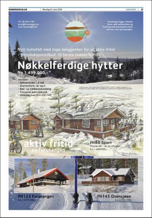 romerikesblad_bolig-20160314_000_00_00_027.pdf