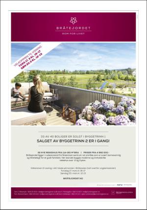 romerikesblad_bolig-20160314_000_00_00_028.pdf