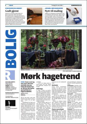 romerikesblad_bolig-20160329_000_00_00_002.pdf