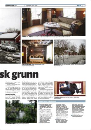 romerikesblad_bolig-20160329_000_00_00_005.pdf